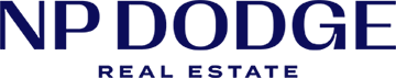 NPD Company Logo